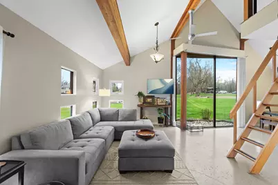 330 S Barrington Road, Barrington, IL 60010 - Photo 32