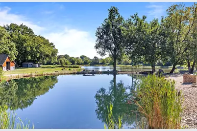 330 S Barrington Road, Barrington, IL 60010 - Photo 4