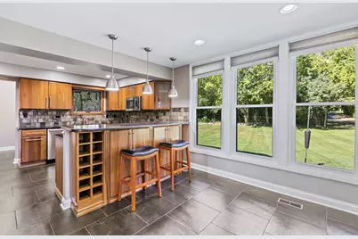 330 S Barrington Road, Barrington, IL 60010 - Photo 8