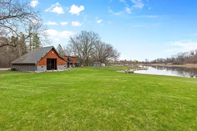 330 S Barrington Road, Barrington, IL 60010 - Photo 30