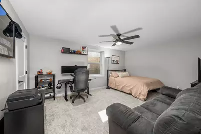 3550 Deckard Drive, Bettendorf, IA 52722 - Photo 38