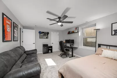 3550 Deckard Drive, Bettendorf, IA 52722 - Photo 40