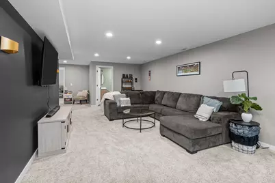 3550 Deckard Drive, Bettendorf, IA 52722 - Photo 34