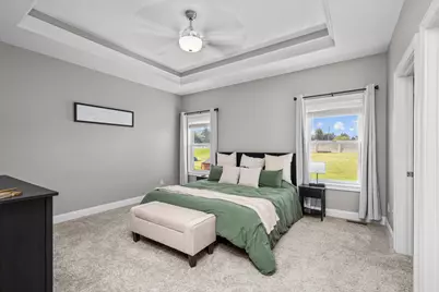 3550 Deckard Drive, Bettendorf, IA 52722 - Photo 26