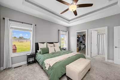 3550 Deckard Drive, Bettendorf, IA 52722 - Photo 28
