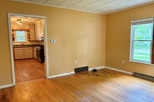 203 E Van Buren St, Ottawa, IL 61350 - Photo 18