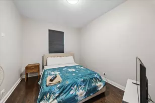 1112 S 3rd Ave, Maywood, IL 60153 - Photo 16