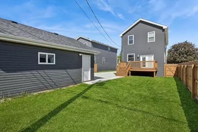 1112 S 3rd Avenue, Maywood, IL 60153 - Photo 4