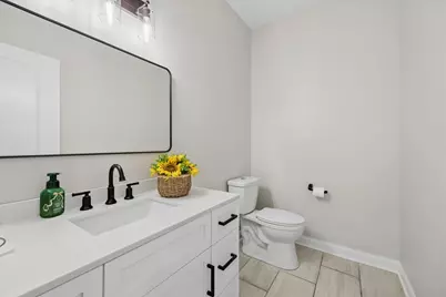 1112 S 3rd Avenue, Maywood, IL 60153 - Photo 12