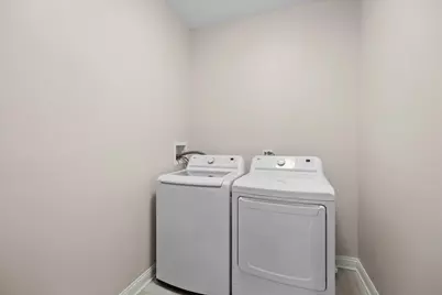 1112 S 3rd Avenue, Maywood, IL 60153 - Photo 18