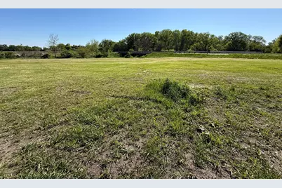 4883 N 19000 Road W, Gardner, IL 60424 - Photo 10