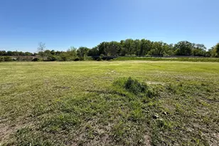 4883 N 19000 Road W, Gardner, IL 60424 - Photo 10