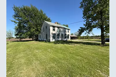4883 N 19000 Road W, Gardner, IL 60424 - Photo 6