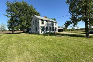 4883 N 19000 Road W, Gardner, IL 60424 - Photo 6