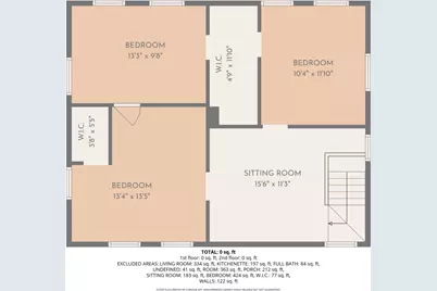 4883 N 19000 Road W, Gardner, IL 60424 - Photo 34