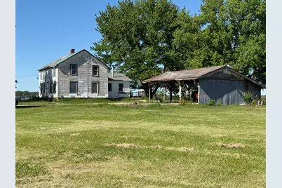 4883 N 19000 Road W, Gardner, IL 60424 - Photo 1