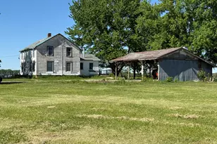4883 N 19000 Road W, Gardner, IL 60424 - Photo 1
