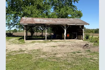 4883 N 19000 Road W, Gardner, IL 60424 - Photo 8