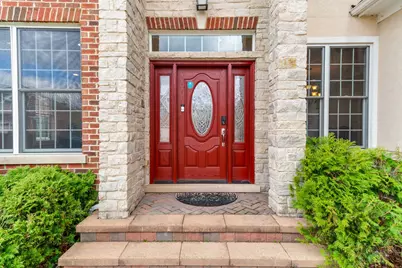 878 Writer Court, Vernon Hills, IL 60061 - Photo 2
