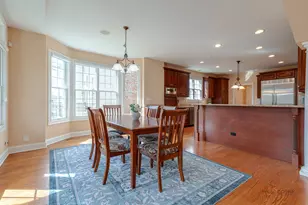 878 Writer Ct, Vernon Hills, IL 60061 - Photo 20