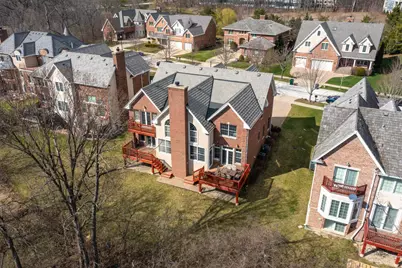 878 Writer Court, Vernon Hills, IL 60061 - Photo 60
