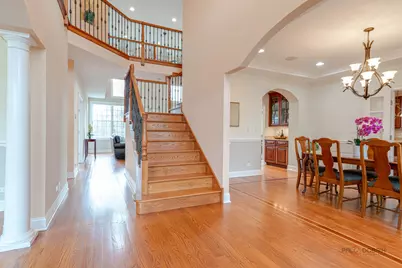 878 Writer Court, Vernon Hills, IL 60061 - Photo 4