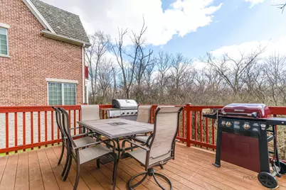 878 Writer Court, Vernon Hills, IL 60061 - Photo 52