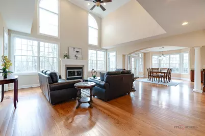 878 Writer Court, Vernon Hills, IL 60061 - Photo 16