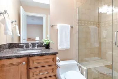 878 Writer Court, Vernon Hills, IL 60061 - Photo 34