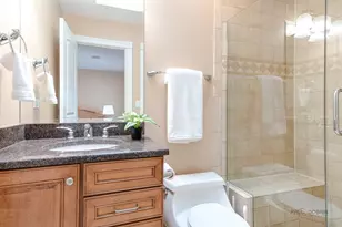 878 Writer Ct, Vernon Hills, IL 60061 - Photo 34