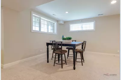 878 Writer Court, Vernon Hills, IL 60061 - Photo 44