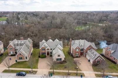 878 Writer Court, Vernon Hills, IL 60061 - Photo 58