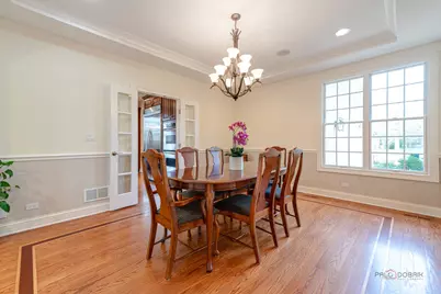 878 Writer Court, Vernon Hills, IL 60061 - Photo 10