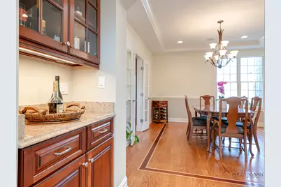 878 Writer Court, Vernon Hills, IL 60061 - Photo 12