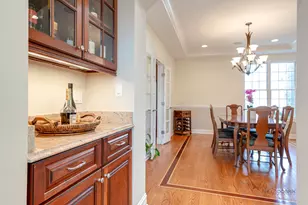 878 Writer Ct, Vernon Hills, IL 60061 - Photo 12