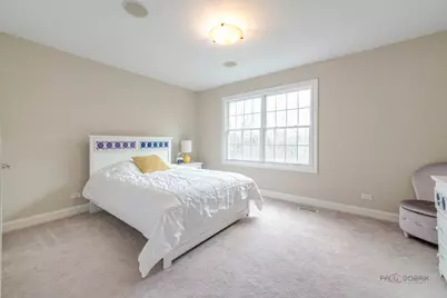 878 Writer Court, Vernon Hills, IL 60061 - Photo 36