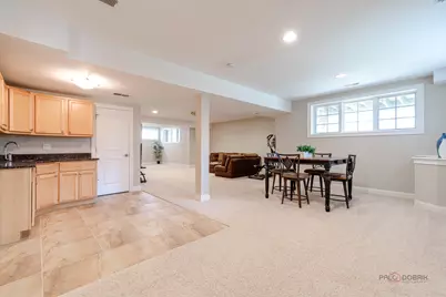 878 Writer Court, Vernon Hills, IL 60061 - Photo 48