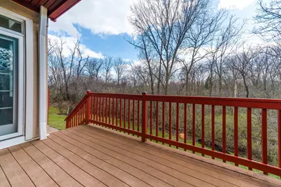 878 Writer Court, Vernon Hills, IL 60061 - Photo 50