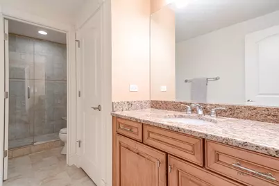 878 Writer Court, Vernon Hills, IL 60061 - Photo 42