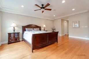 878 Writer Ct, Vernon Hills, IL 60061 - Photo 30