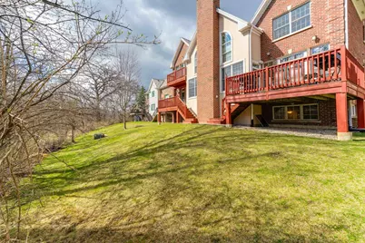878 Writer Court, Vernon Hills, IL 60061 - Photo 54