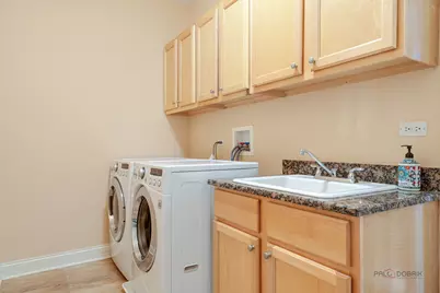 878 Writer Court, Vernon Hills, IL 60061 - Photo 28