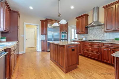 878 Writer Court, Vernon Hills, IL 60061 - Photo 24