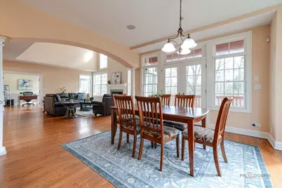 878 Writer Court, Vernon Hills, IL 60061 - Photo 22