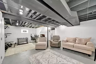 4234 Vernon Ave, Brookfield, IL 60513 - Photo 26