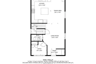4234 Vernon Ave, Brookfield, IL 60513 - Photo 30