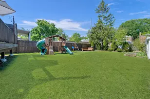 4234 Vernon Ave, Brookfield, IL 60513 - Photo 8