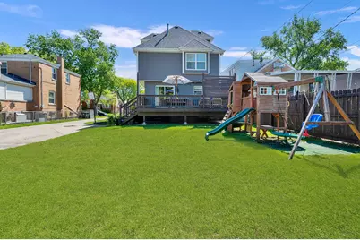 4234 Vernon Avenue, Brookfield, IL 60513 - Photo 4