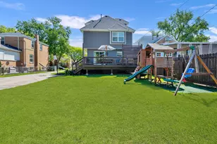 4234 Vernon Ave, Brookfield, IL 60513 - Photo 4