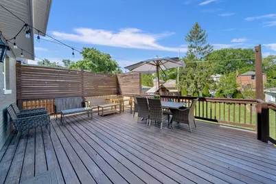 4234 Vernon Avenue, Brookfield, IL 60513 - Photo 6